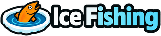 Ice Fishing